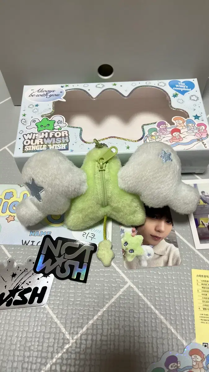 thumbnail-2